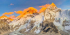 Everest Base Camp trek