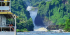 3 Days Murchison Falls National Park