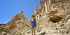 Cappadocia Daily Blue Tour