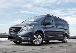 Private Kayseri & Cappadocia Airport Transfer