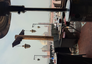 3 Day Lahore sightseeing tour