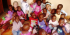 Affordable Childcare Volunteer Programs