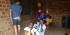 Teaching Volunteer Programs Abroad