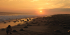 Sea turtle and wildlife conservation expedition in Oaxaca, Mexico