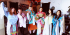 Wanderlust Au Pair China Program