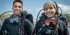 1 Month - Divemaster Program Costa Rica