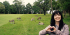 Social Work Program in Australia