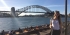 Teacher Assistant in Australia