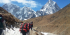 Everest Base Camp Trek