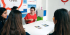 No Fees | Teach English in Spain | 2025-26
