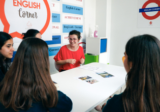 No Fees | Teach English in Spain | 2025-26
