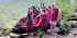 3 DAYS MARA CULTURAL EXPEDITION SAFARI