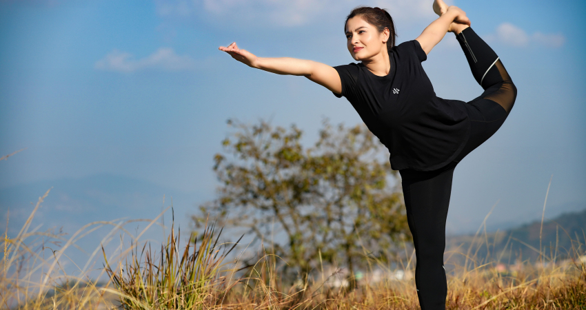 8 Day Introductory Ayurveda & Wellness Training Course in Nepal