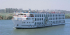 4 Days Nile Cruise tgrip from Aswan to Luxor including Abu Simbel and Hot Air Balloon