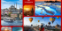 "Explore Turkey: 9-Day Adventure of Culture & History"