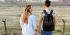 5 days Golden Triangle Tour