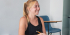 AIL Madrid - Intensive Spanish Course