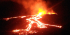 3 Days Danakil Depression tour