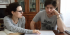 Italian exam preparation courses