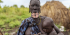 3 DAYS OMO VALLEY TOUR