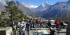 Everest Base Camp (EBC) Kalapathar Trek