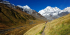Annapurna Base Camp Trek