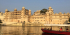 North India Tour