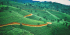 Sri Lanka Tour Package-3 Days