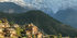 Lower Dolpo Trek
