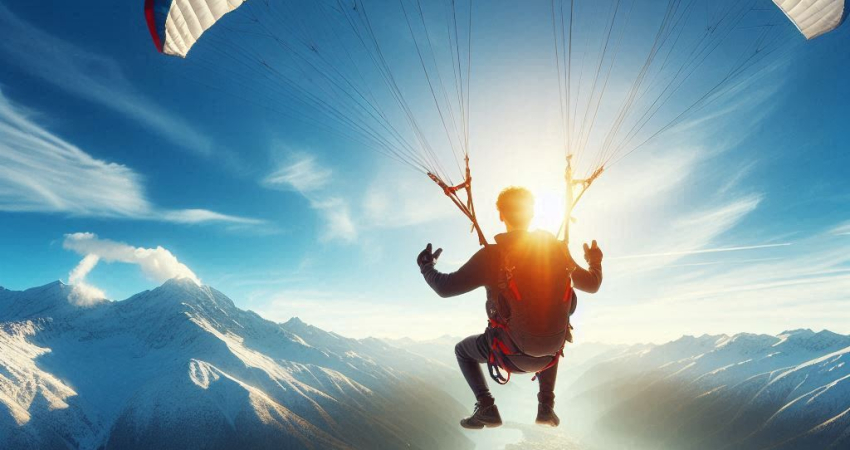Explore Shimla in Just One Day from Delhi