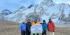 Everest Base Camp Trek