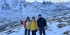 Everest Base Camp Trek with Return Helicopter