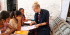 Empower and educate women with Sambhali Trust