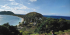 Teach on a Remote Island in Fiji!