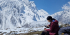 Manaslu Circuit Trek