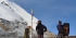 Annapurna Circuit Trek