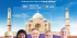 IMPACT (International educator Mobility ProgrAm for Collaborative Transformation)