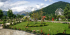 Explore Azerbaijan – Perl of the Caucasus