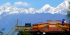 Chisapani Nagarkot Trek