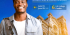 Study abroad in Florence/Italy