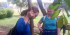 High School Specials - Teen Volunteer & Travel for Sightseeing