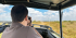 4 Day Exploring Lake Mburo & Queen Elizabeth National Parks