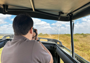4 Day Exploring Lake Mburo & Queen Elizabeth National Parks