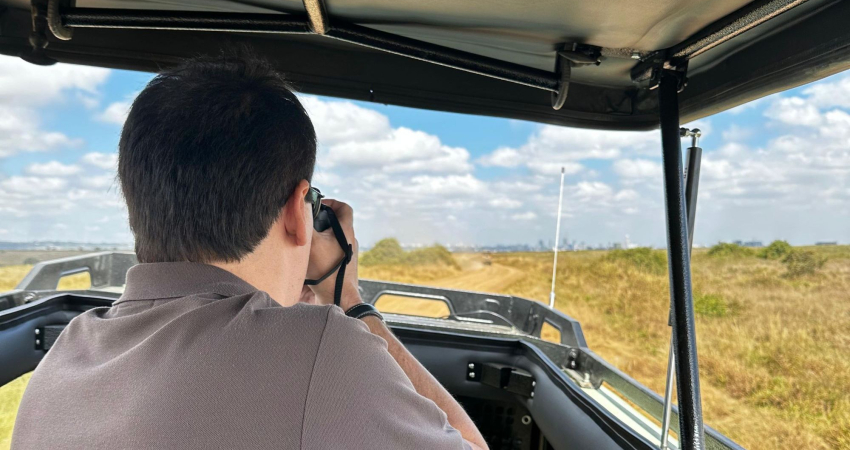 4 Day Exploring Lake Mburo & Queen Elizabeth National Parks