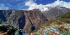 10 days Everest Panorama Trek