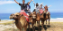 Spanish Language Learning in four enchanting Spanish cities