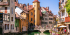 French Language and the Art of Living