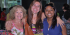 Spanish Language and Adaptive Sports, History & Human Rights Volunteering
