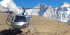 Mount Everest tour by helicopter