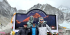 Everest Base Camp Trek - 14 days